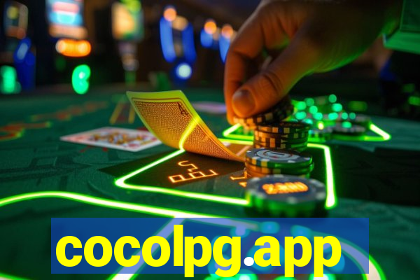 cocolpg.app