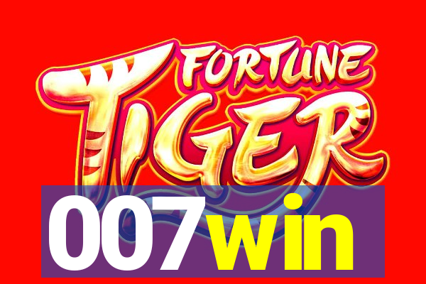 007win