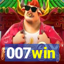 007win