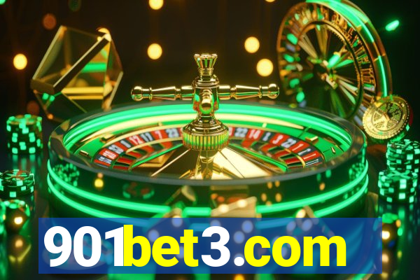 901bet3.com