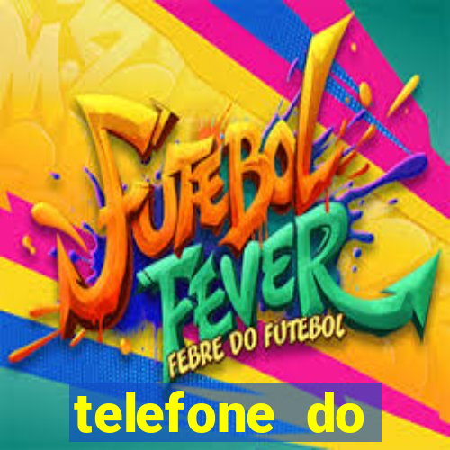 telefone do poupatempo de itaquera