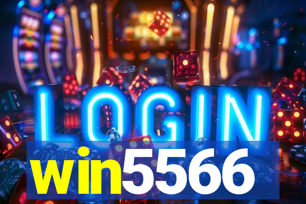 win5566