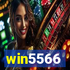 win5566