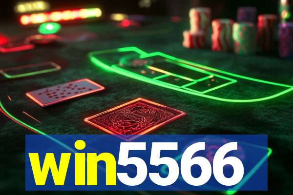 win5566