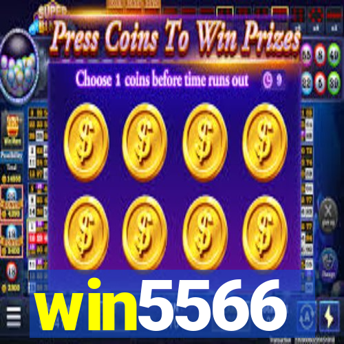 win5566