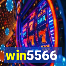 win5566