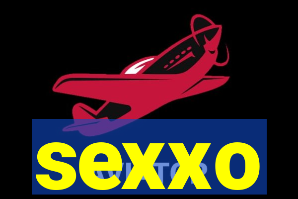 sexxo