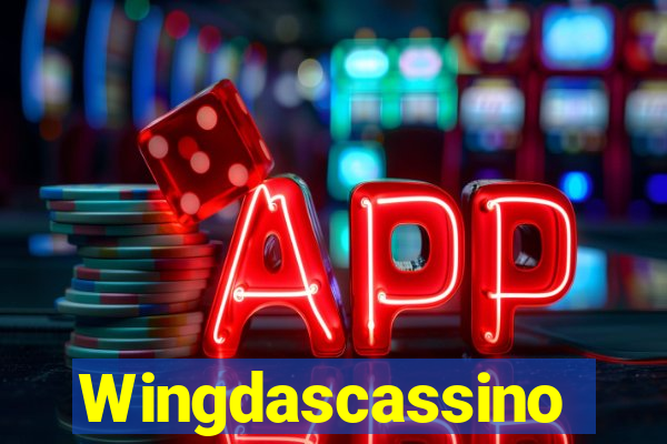 Wingdascassino