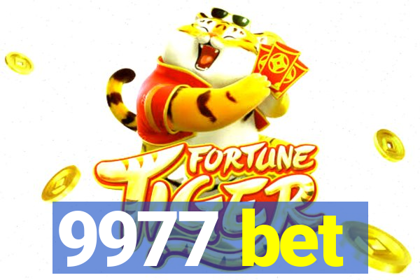 9977 bet