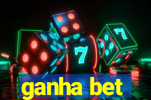 ganha bet