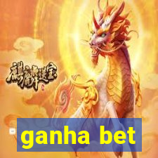 ganha bet