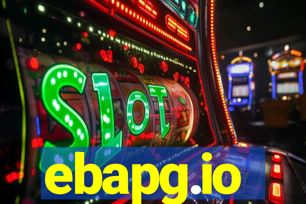 ebapg.io