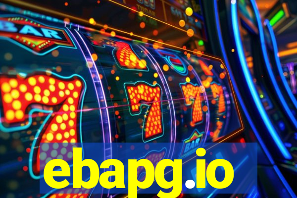 ebapg.io