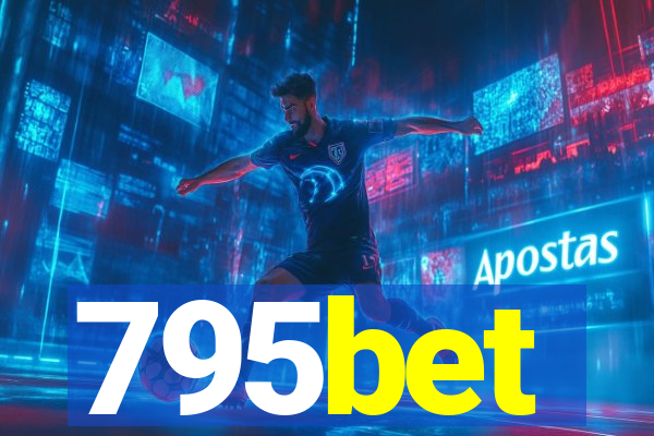 795bet