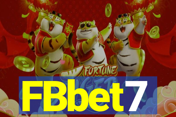 FBbet7