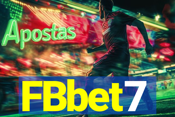 FBbet7