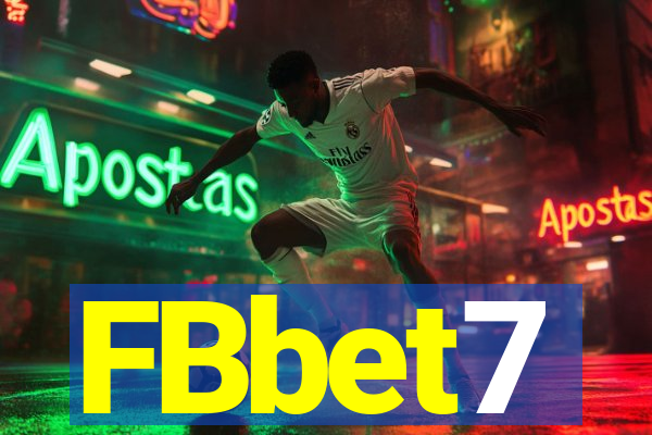 FBbet7