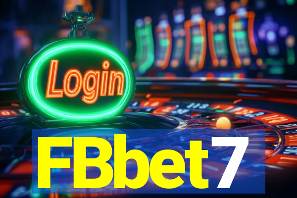 FBbet7