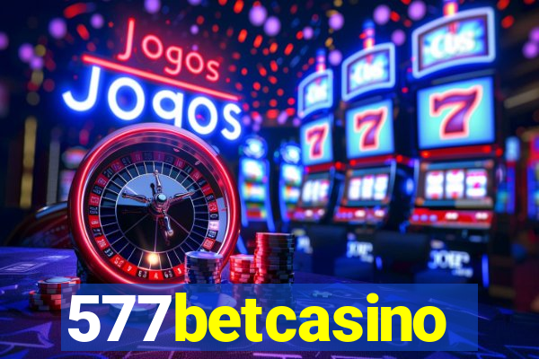 577betcasino