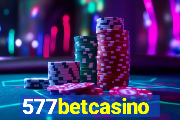 577betcasino