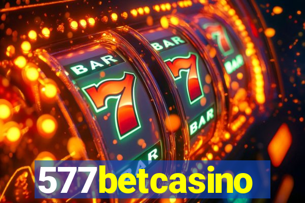 577betcasino