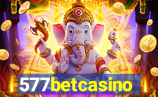 577betcasino