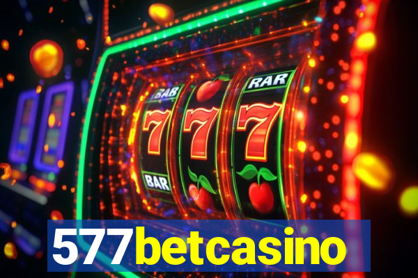 577betcasino