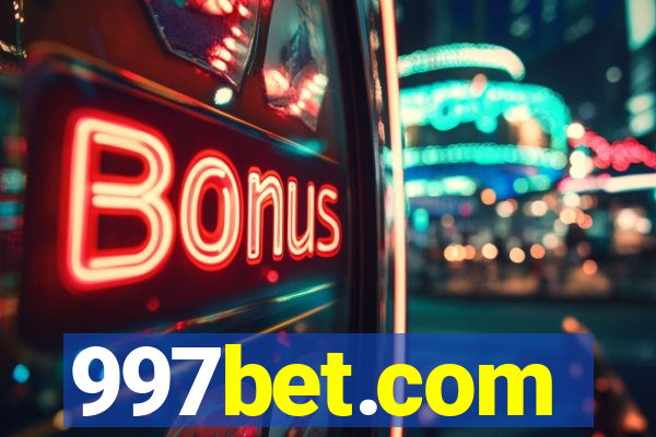 997bet.com