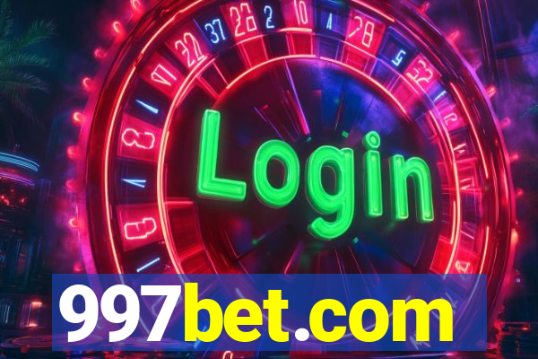 997bet.com