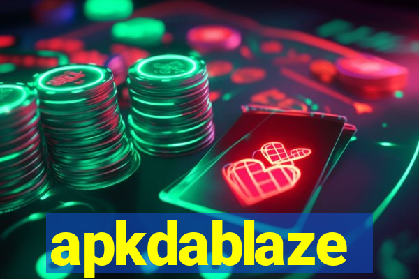 apkdablaze