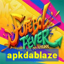 apkdablaze