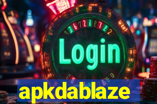 apkdablaze