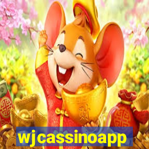 wjcassinoapp