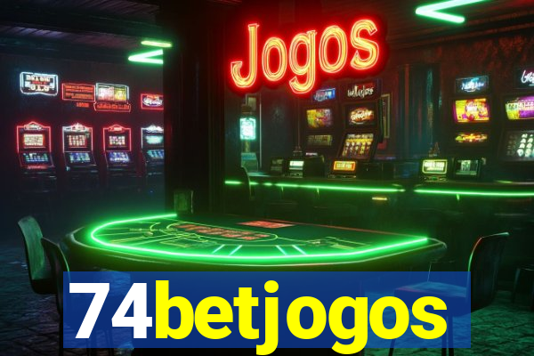 74betjogos