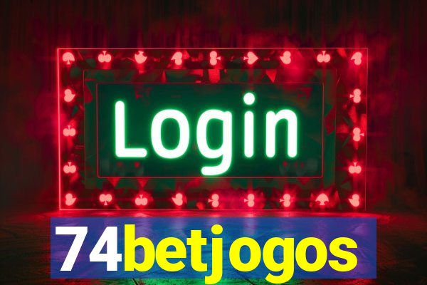 74betjogos