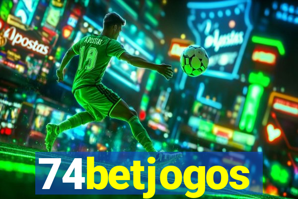 74betjogos