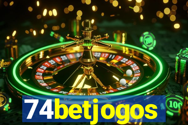 74betjogos