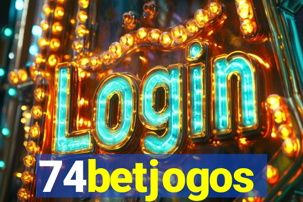 74betjogos