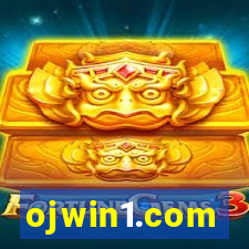 ojwin1.com