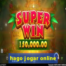 hago jogar online