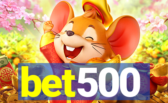 bet500