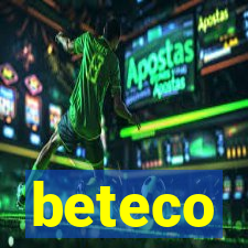 beteco