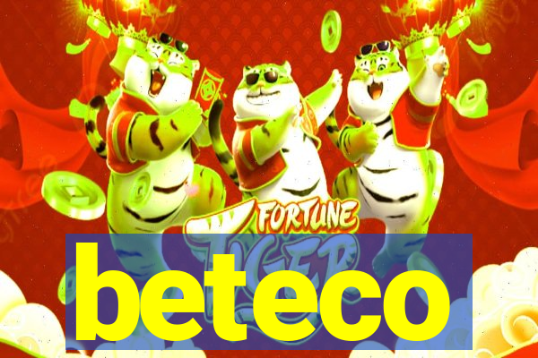 beteco