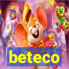 beteco