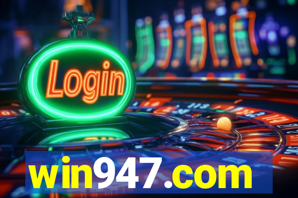 win947.com