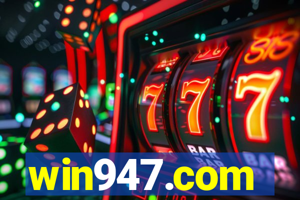 win947.com