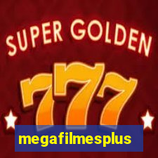 megafilmesplus