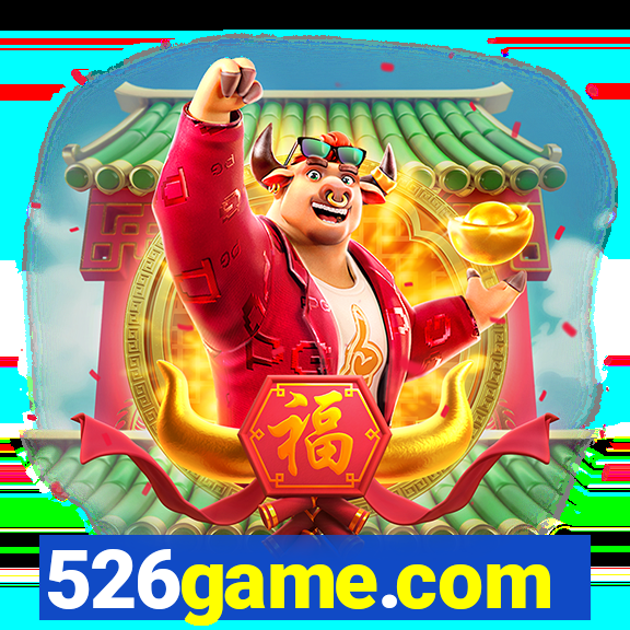 526game.com