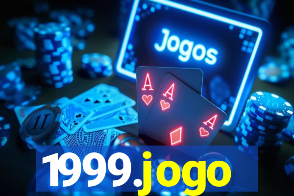 1999.jogo