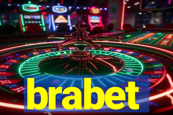 brabet